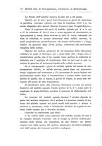 giornale/CFI0721090/1913/unico/00000084