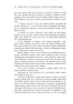 giornale/CFI0721090/1913/unico/00000086