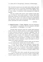 giornale/CFI0721090/1913/unico/00000088