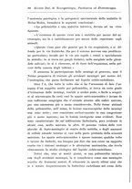 giornale/CFI0721090/1913/unico/00000090