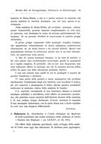 giornale/CFI0721090/1913/unico/00000091