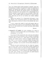 giornale/CFI0721090/1913/unico/00000092