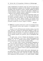 giornale/CFI0721090/1913/unico/00000098