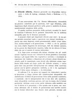 giornale/CFI0721090/1913/unico/00000100