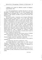 giornale/CFI0721090/1913/unico/00000103