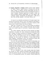 giornale/CFI0721090/1913/unico/00000104