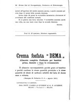 giornale/CFI0721090/1913/unico/00000106