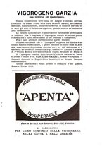 giornale/CFI0721090/1913/unico/00000107