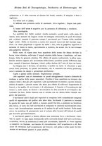 giornale/CFI0721090/1913/unico/00000113