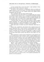 giornale/CFI0721090/1913/unico/00000114