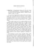 giornale/CFI0721090/1913/unico/00000144