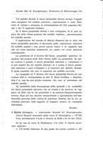 giornale/CFI0721090/1913/unico/00000145