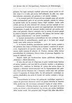 giornale/CFI0721090/1913/unico/00000146