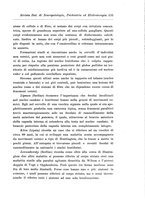 giornale/CFI0721090/1913/unico/00000147