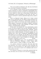 giornale/CFI0721090/1913/unico/00000148