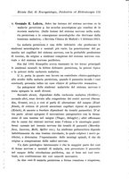 giornale/CFI0721090/1913/unico/00000149