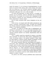 giornale/CFI0721090/1913/unico/00000150