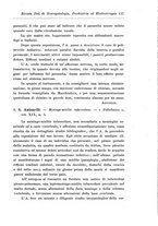 giornale/CFI0721090/1913/unico/00000151