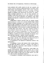 giornale/CFI0721090/1913/unico/00000152