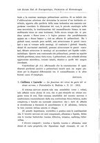 giornale/CFI0721090/1913/unico/00000154