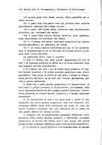 giornale/CFI0721090/1913/unico/00000156