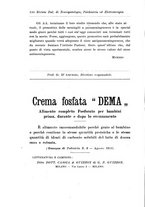 giornale/CFI0721090/1913/unico/00000158