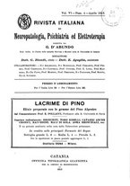 giornale/CFI0721090/1913/unico/00000159