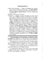 giornale/CFI0721090/1913/unico/00000160
