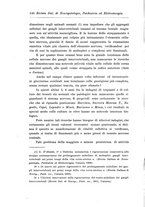 giornale/CFI0721090/1913/unico/00000162