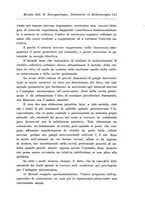 giornale/CFI0721090/1913/unico/00000163