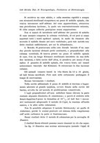 giornale/CFI0721090/1913/unico/00000164