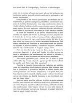 giornale/CFI0721090/1913/unico/00000172