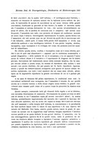 giornale/CFI0721090/1913/unico/00000179