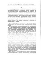 giornale/CFI0721090/1913/unico/00000180