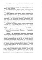 giornale/CFI0721090/1913/unico/00000257