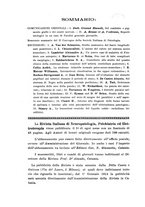 giornale/CFI0721090/1913/unico/00000268