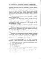 giornale/CFI0721090/1913/unico/00000272