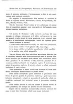 giornale/CFI0721090/1913/unico/00000273