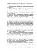 giornale/CFI0721090/1913/unico/00000274