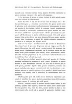 giornale/CFI0721090/1913/unico/00000278