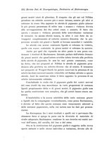 giornale/CFI0721090/1913/unico/00000280