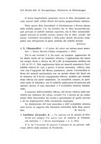 giornale/CFI0721090/1913/unico/00000306