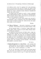 giornale/CFI0721090/1913/unico/00000310