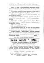 giornale/CFI0721090/1913/unico/00000316