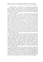 giornale/CFI0721090/1913/unico/00000322