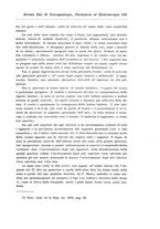 giornale/CFI0721090/1913/unico/00000325