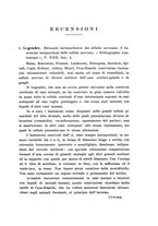 giornale/CFI0721090/1913/unico/00000335