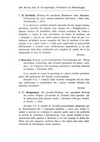 giornale/CFI0721090/1913/unico/00000342