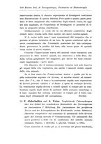 giornale/CFI0721090/1913/unico/00000344