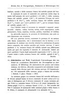 giornale/CFI0721090/1913/unico/00000345